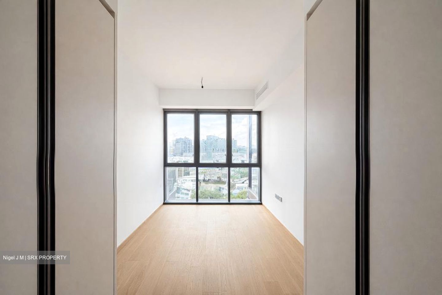Hill House (D9), Apartment #532920901